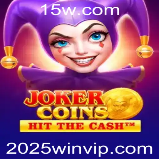 2025 win Casino App