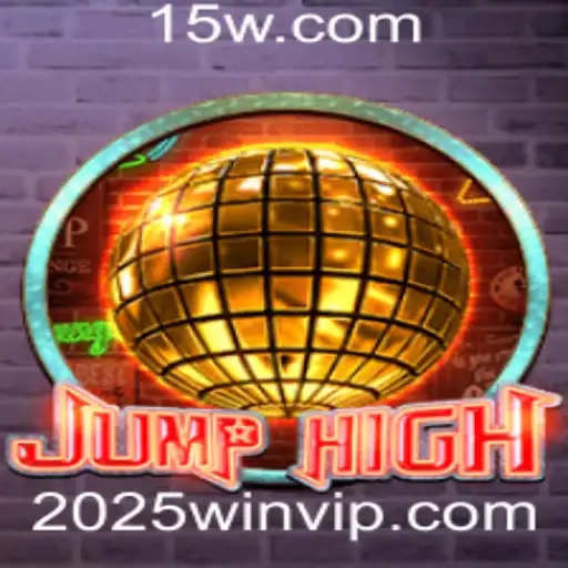 Descubra JumpHigh: O Jogo Que Promete Agitar 2025