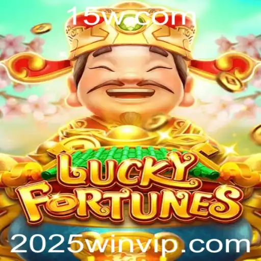 2025 win Casino App