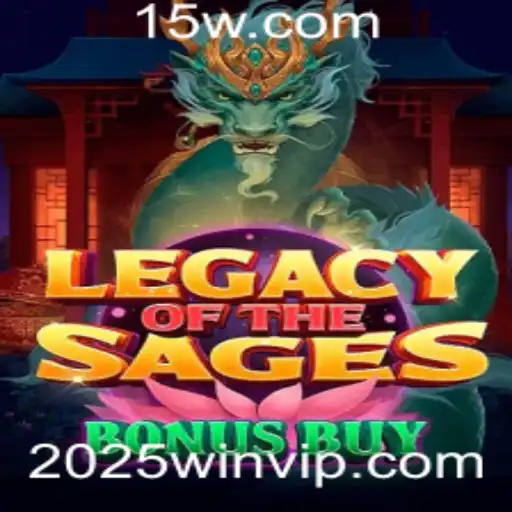 2025 win Casino App