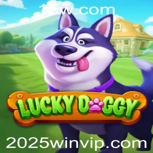 2025 win Casino App