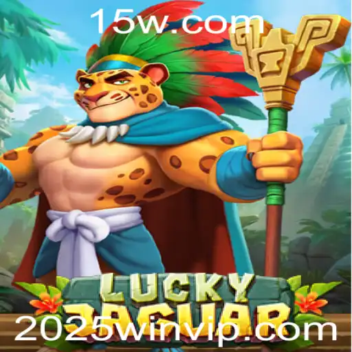 2025 win Casino App
