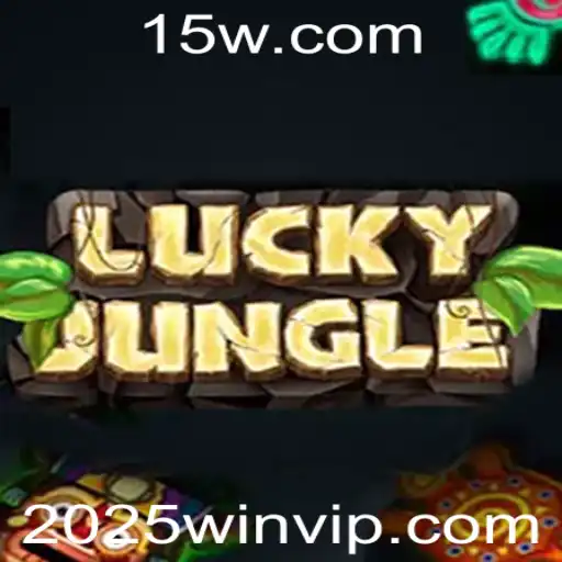 2025 win Casino App