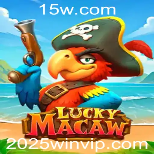 2025 win Casino App