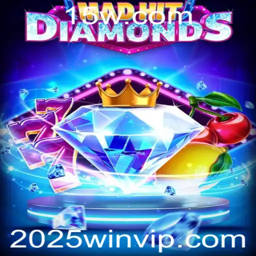 2025 win Casino App