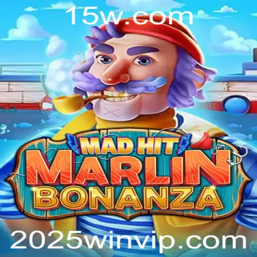 2025 win Casino App