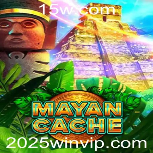 2025 win Casino App