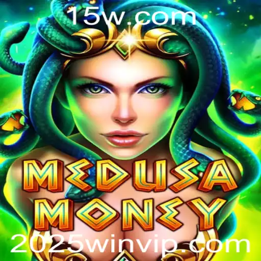 2025 win Casino App