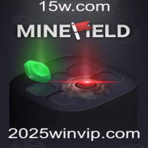 2025 win Casino App