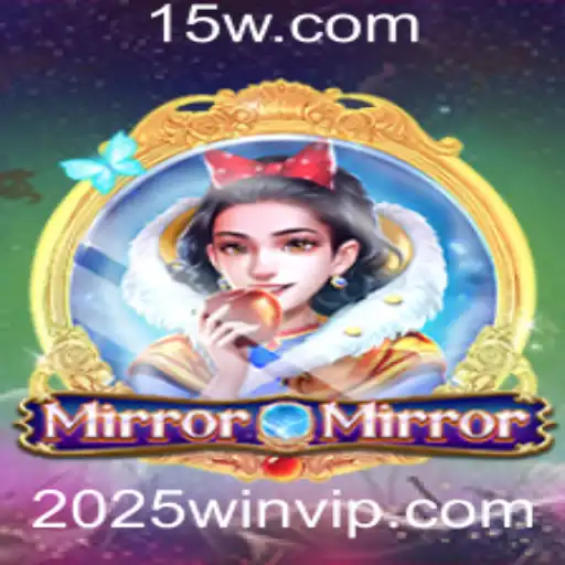 Explorando o Universo de MirrorMirror: Regras e Estratégias para Vencer em 2025
