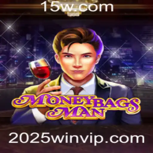 2025 win Casino App