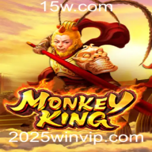 2025 win Casino App