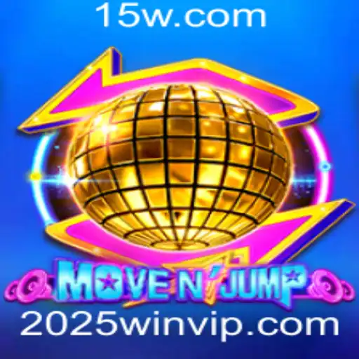 2025 win Casino App