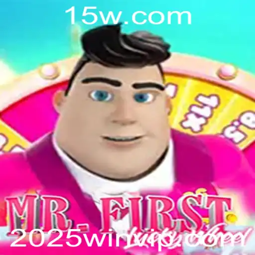 2025 win Casino App
