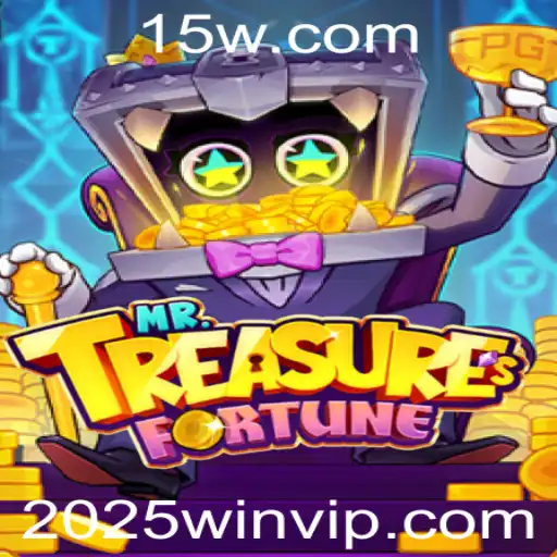 2025 win Casino App