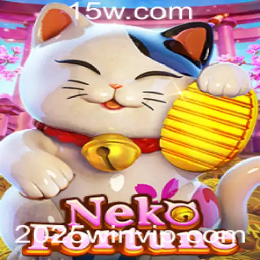 2025 win Casino App