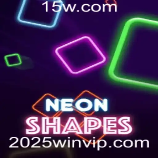 2025 win Casino App