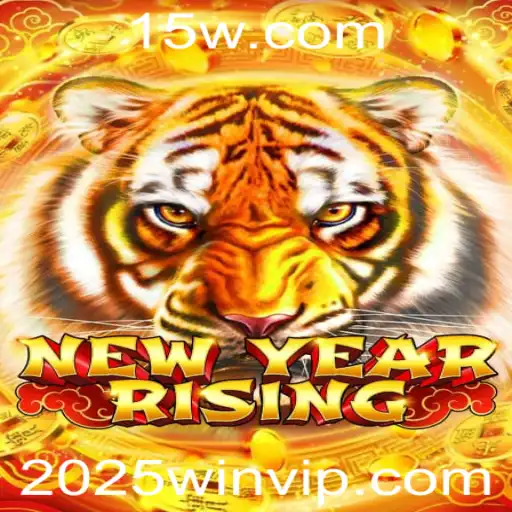 2025 win Jogos de sabong