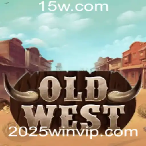 OldWest: A Imersão no Faroeste de 2025 com Regras Atualizadas