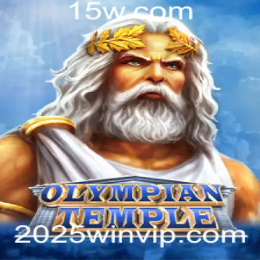 2025 win Casino App