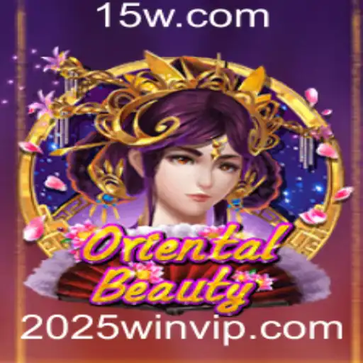 2025 win Casino App
