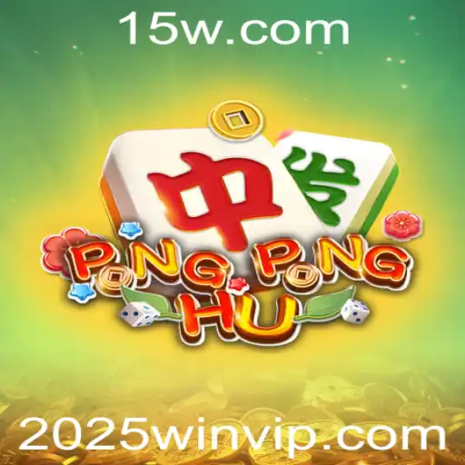 2025 win Casino App