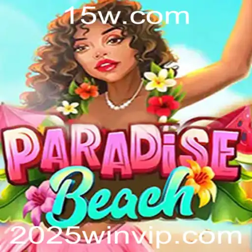Descubra o Mundo de ParadiseBeach: O Jogo que Promete Conquistar 2025