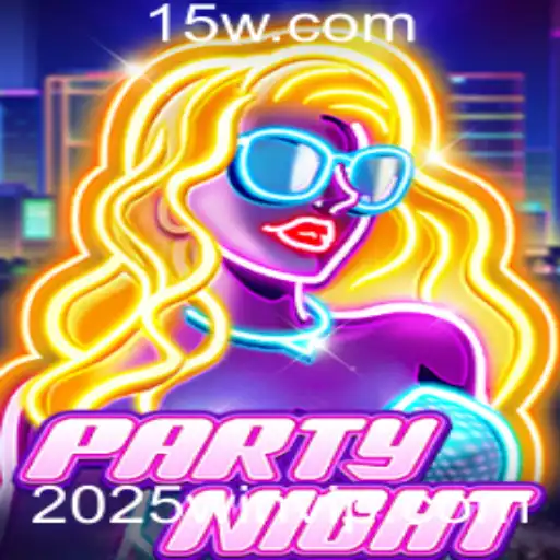 2025 win Casino App