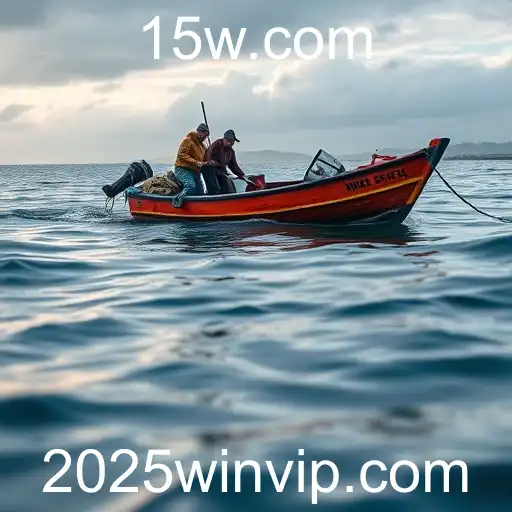 VIP Service 2025 win - 24/7 Support and Exclusive Benefits