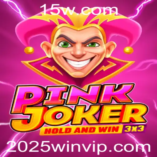 2025 win Casino App