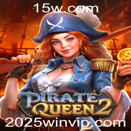2025 win Casino App