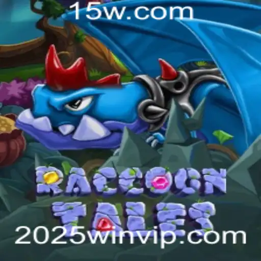 2025 win Sobre nós