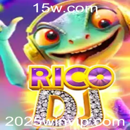 2025 win Casino App