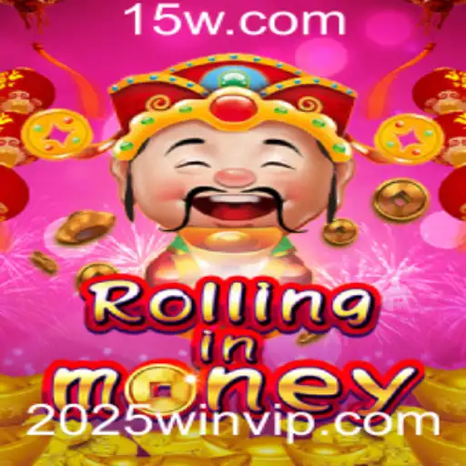 2025 win Casino App