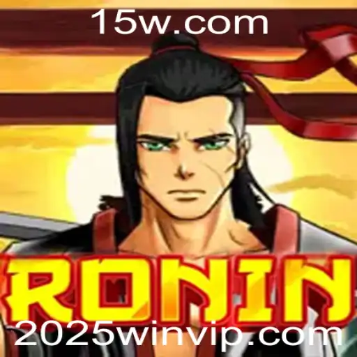 Explorando 'Ronin': O Novo Fenômeno dos Jogos de 2025