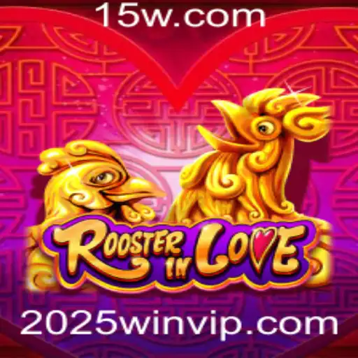 2025 win Casino App