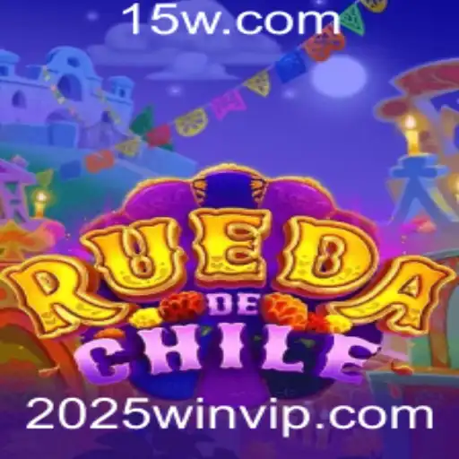2025 win Casino App