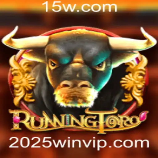 2025 win Casino App