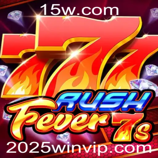 RushFever7s: A Nova Sensação do Mundo dos Jogos em 2025