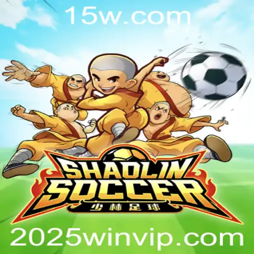 2025 win Casino App