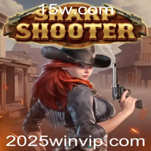 2025 win Casino App