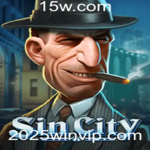 2025 win Casino App
