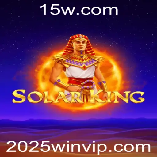2025 win Casino App