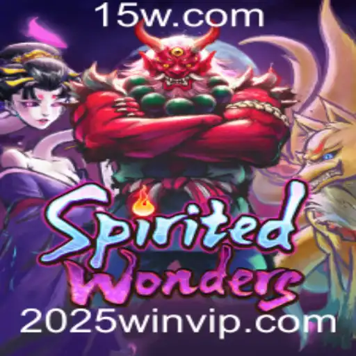 2025 win Casino App