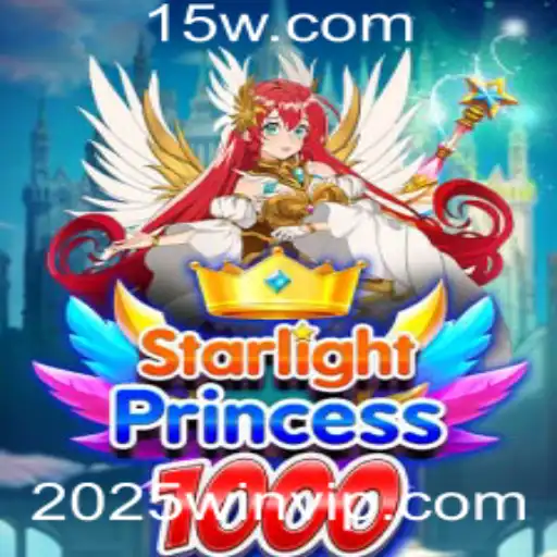 2025 win Casino App