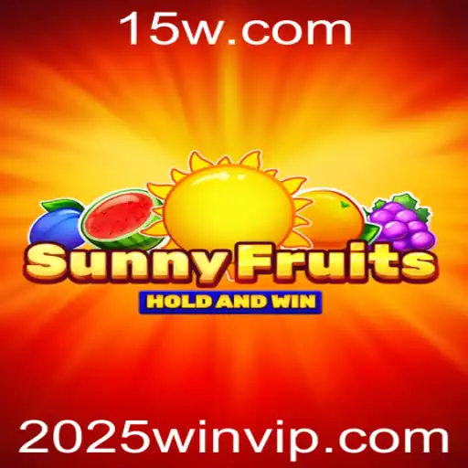 2025 win Casino App