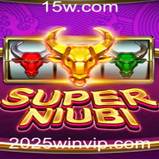 Explorando SuperNiubi: O Jogo Revolucionário que Conecta Jogadores em 2025