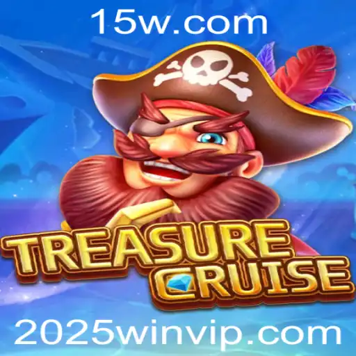 2025 win Casino App