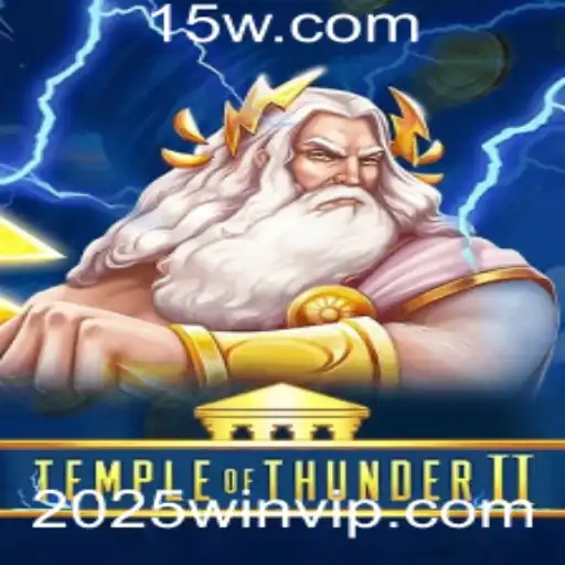 2025 win Casino App