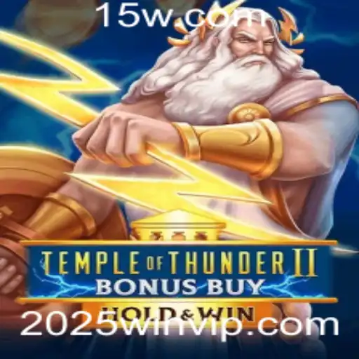 2025 win Casino App
